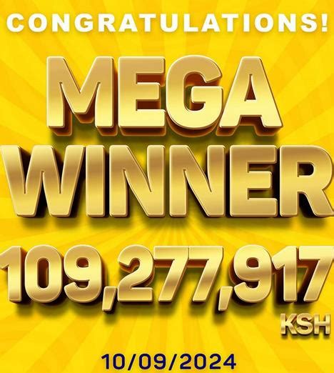 mozzart jackpot 16 bonuses|Mozzart :: Jackpot.